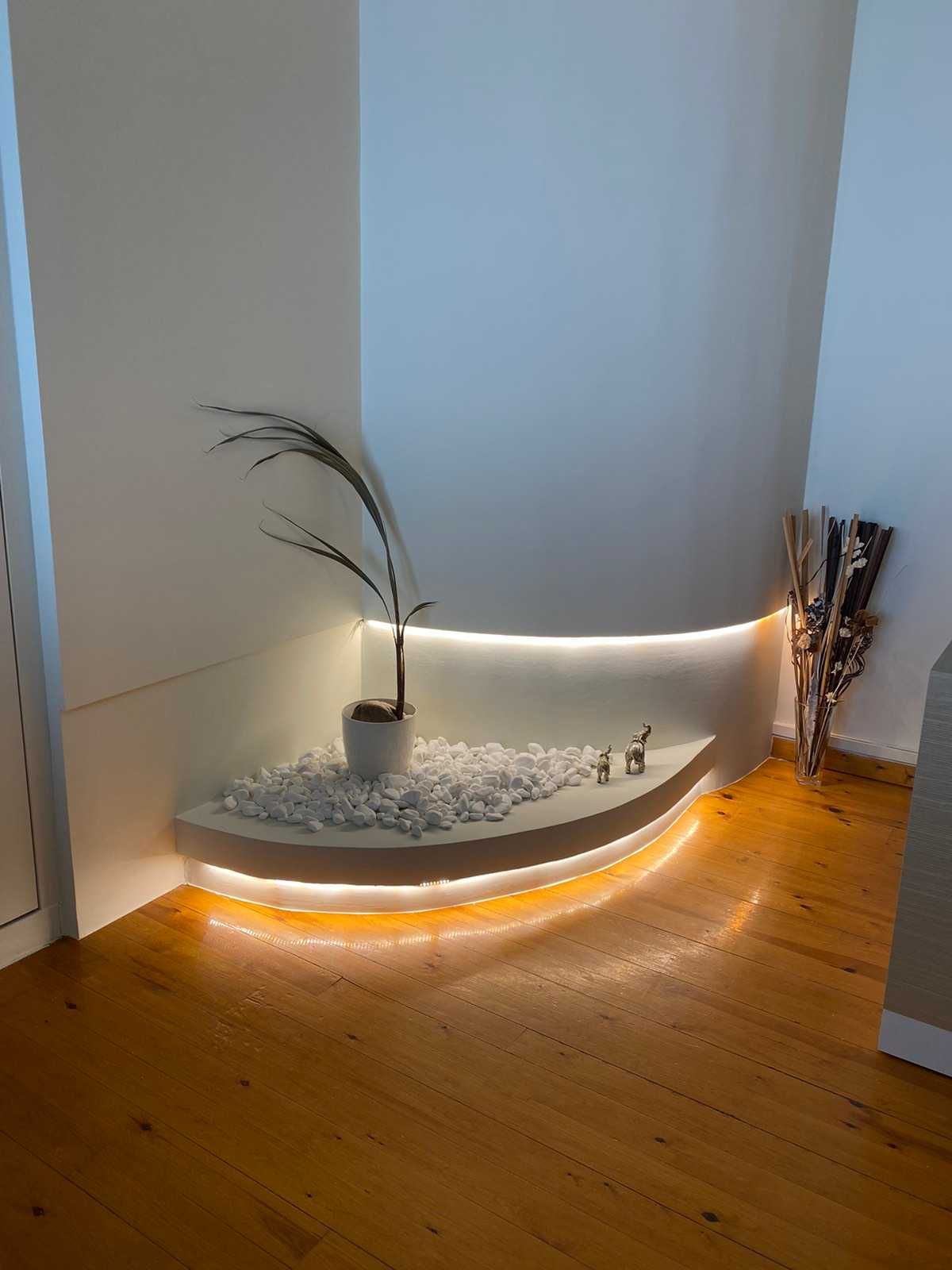 Ποδολόγοι Πάτρα FOOT HEALTH CLINIC