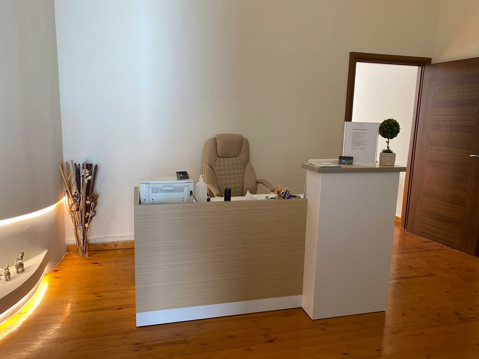 Ποδολόγοι Πάτρα FOOT HEALTH CLINIC